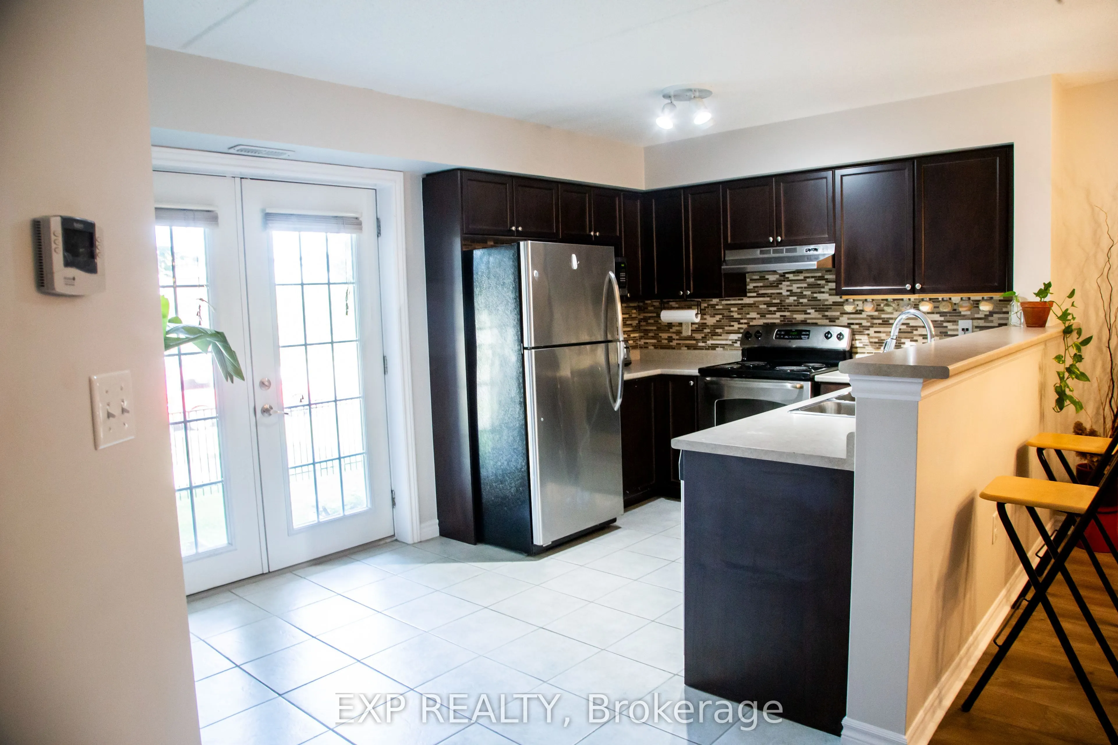 1380 Main Street E, #101