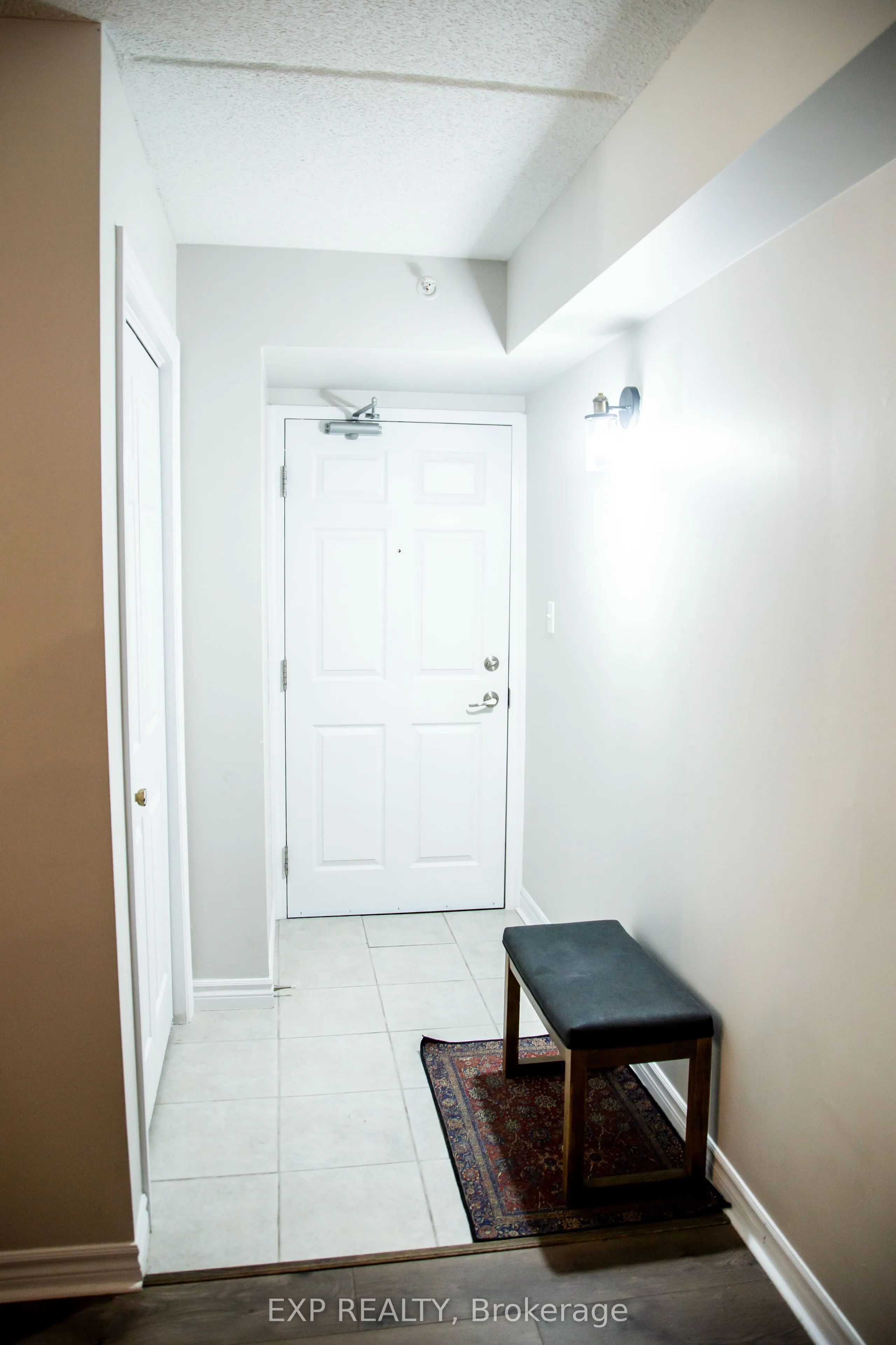 1380 Main Street E, #101