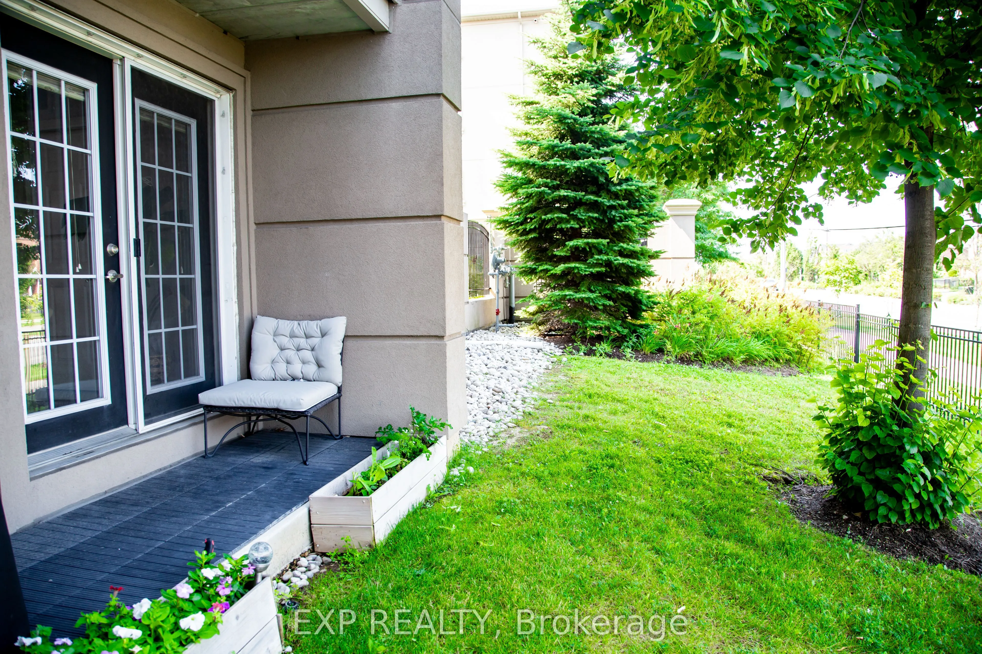 1380 Main Street E, #101