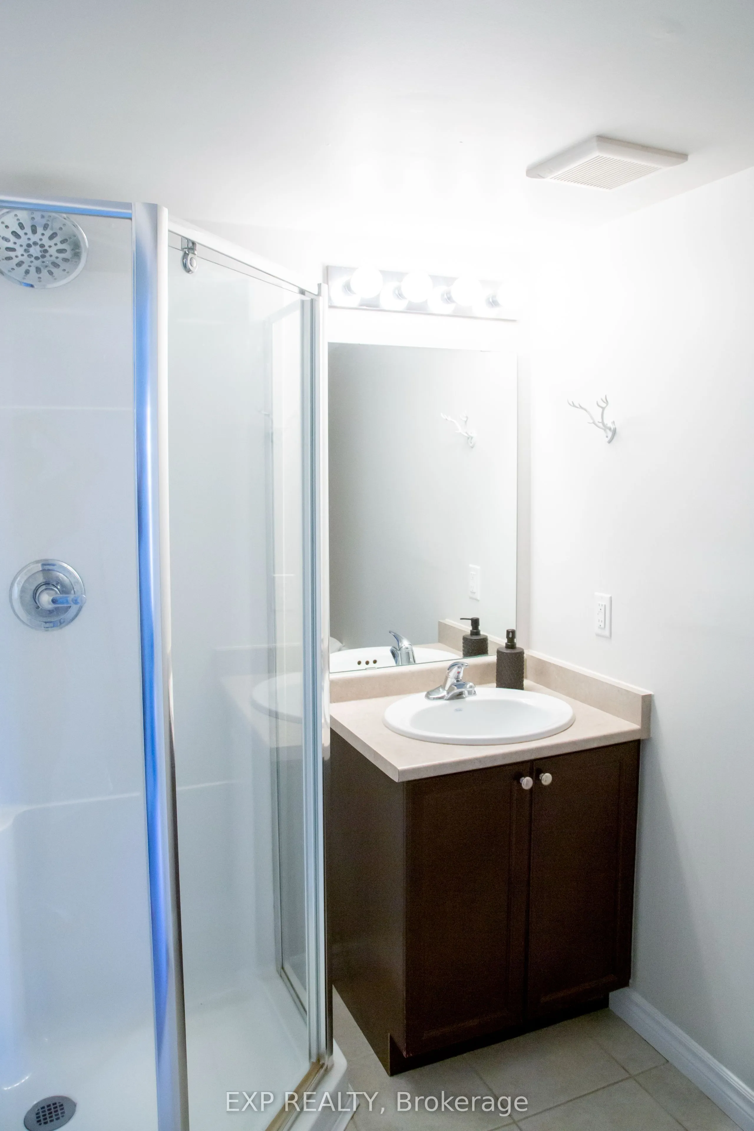 1380 Main Street E, #101