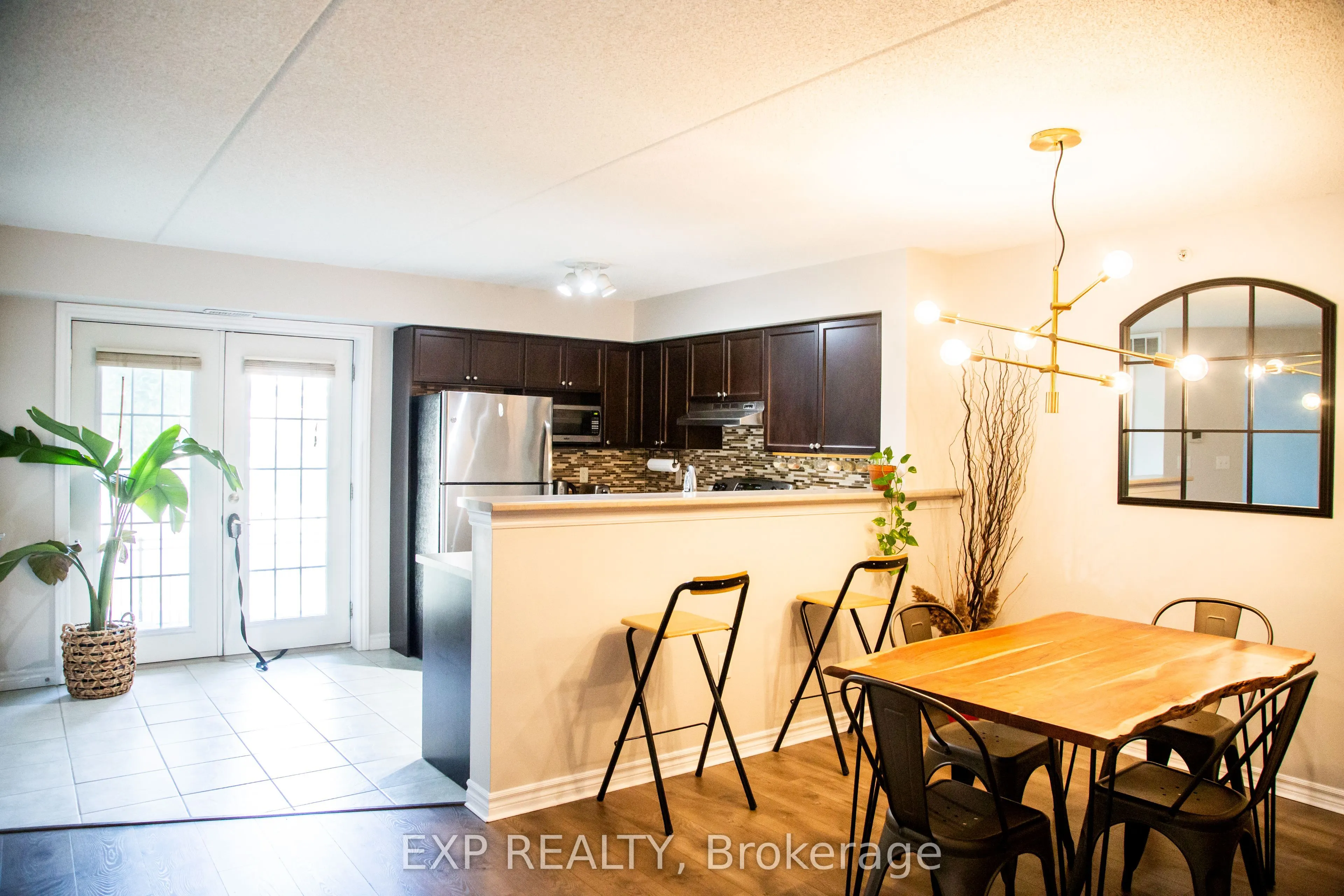 1380 Main Street E, #101