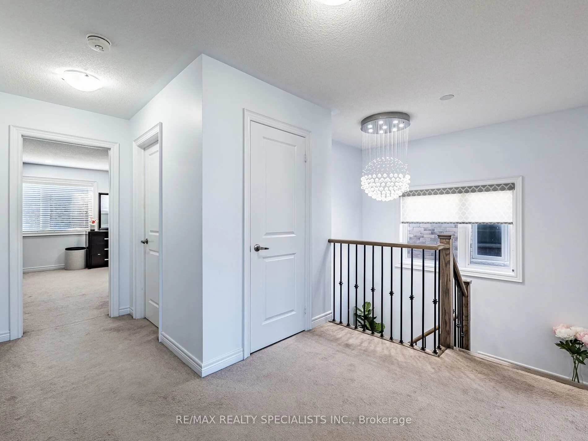46 Forsyth Crescent