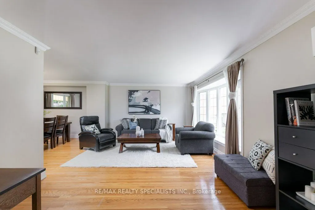 68 Windermere Court
