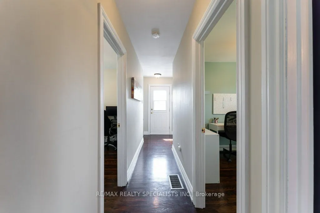 68 Windermere Court