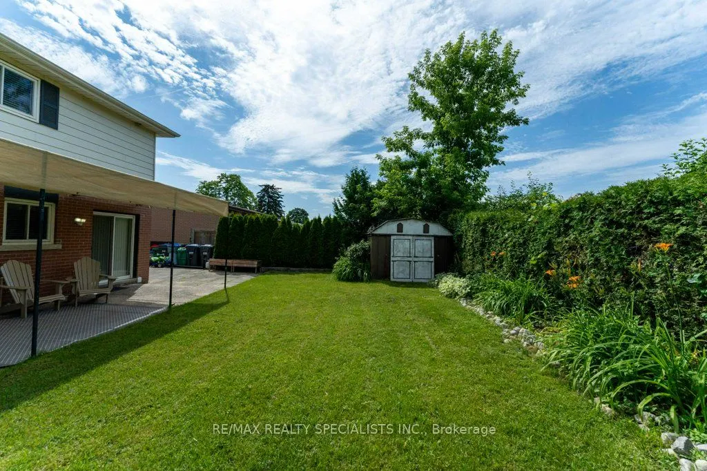 68 Windermere Court