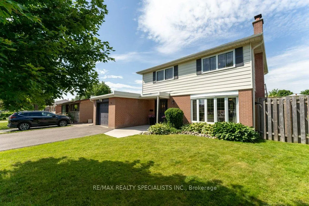 68 Windermere Court