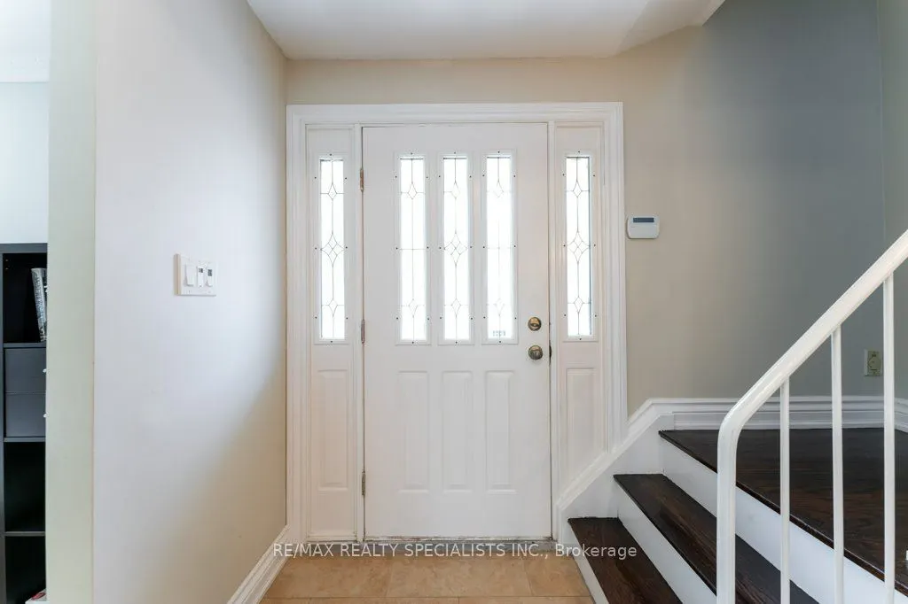 68 Windermere Court