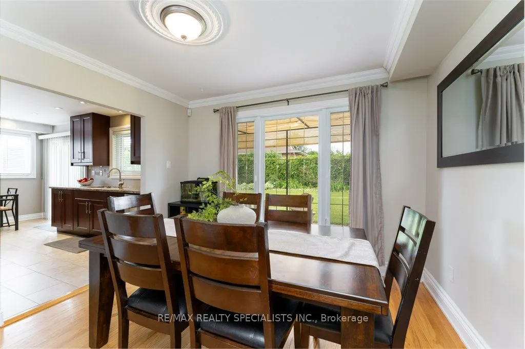 68 Windermere Court
