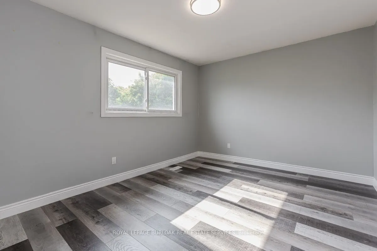 2458 Martin Court