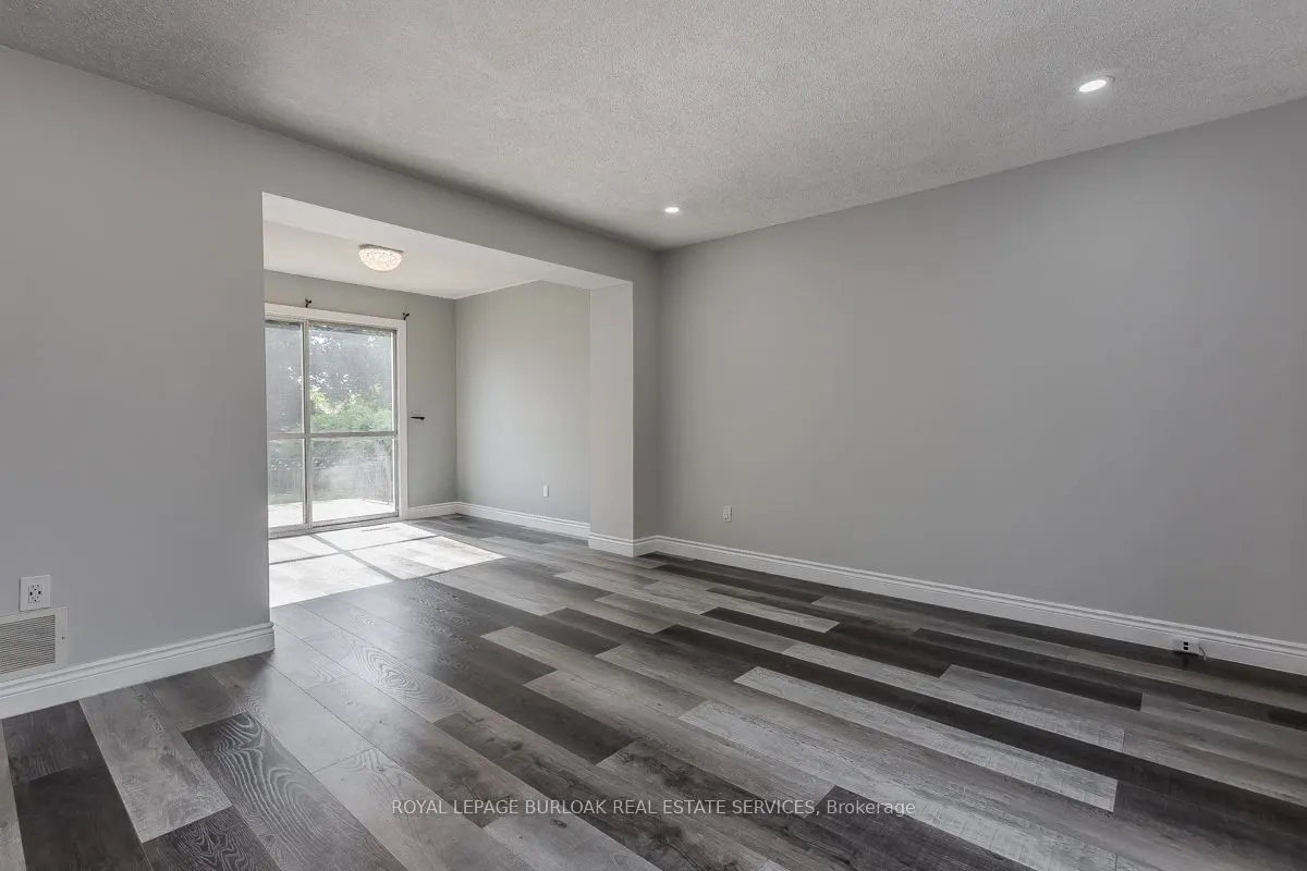 2458 Martin Court
