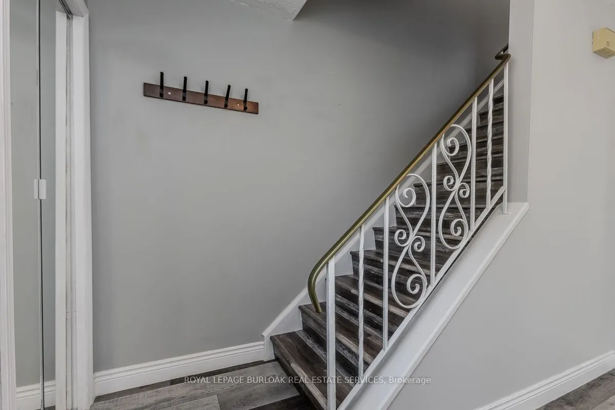 2458 Martin Court