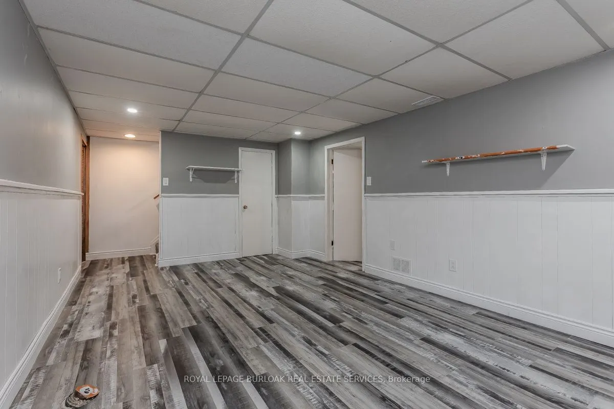 2458 Martin Court