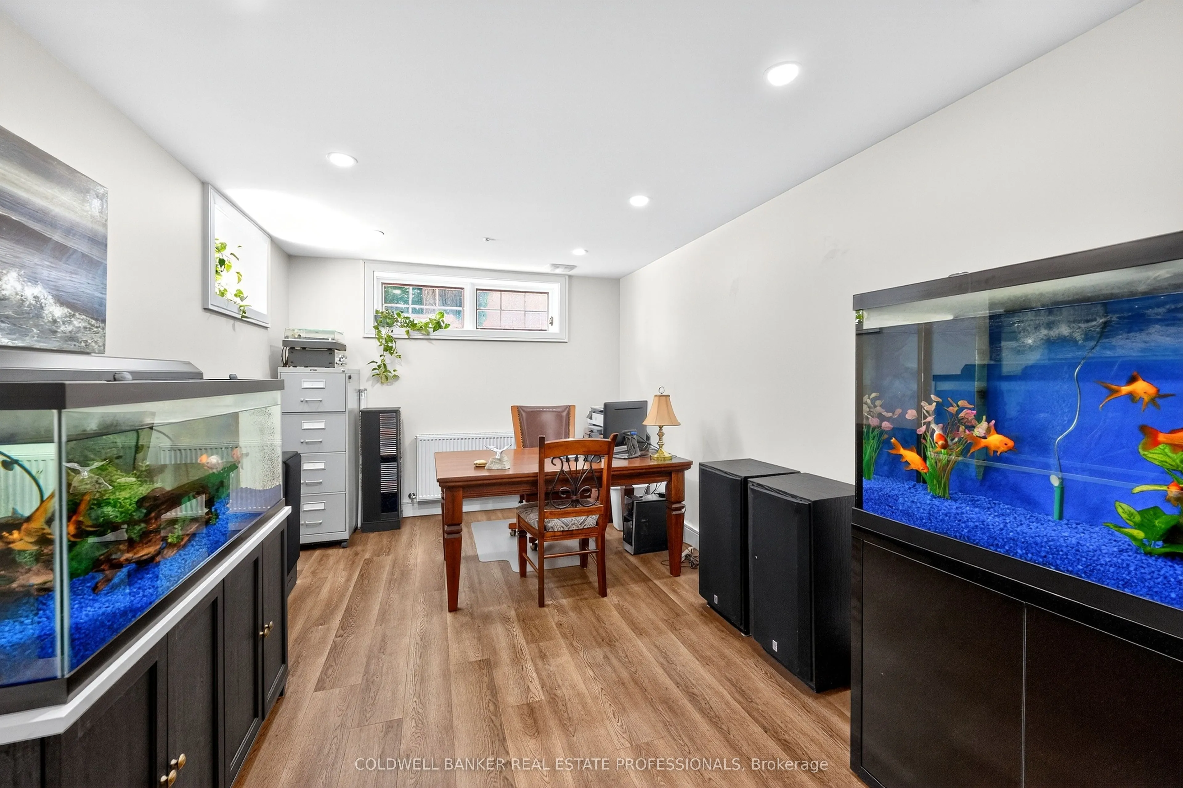 416 Trafalgar Road