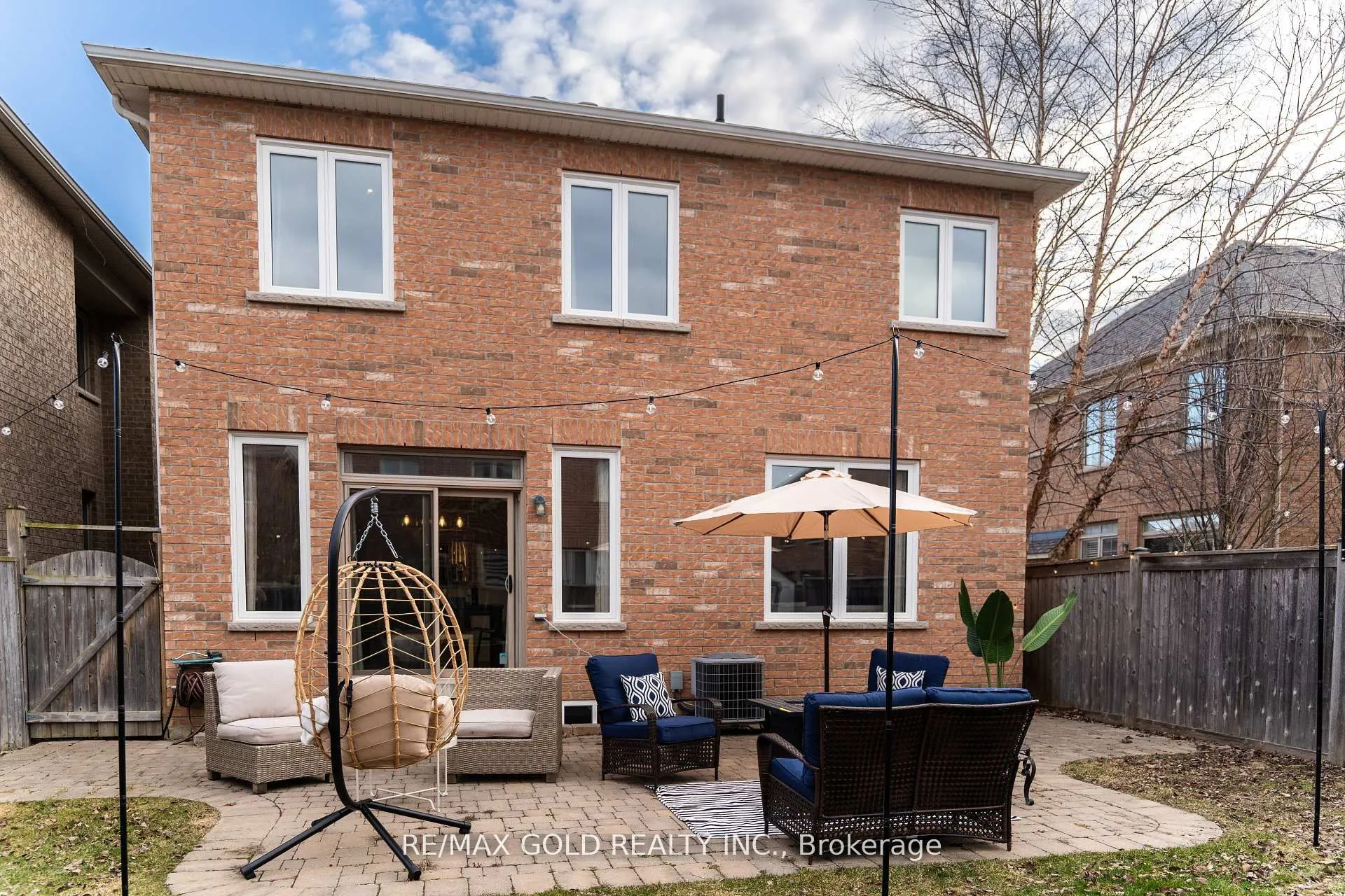 87 Scott Boulevard
