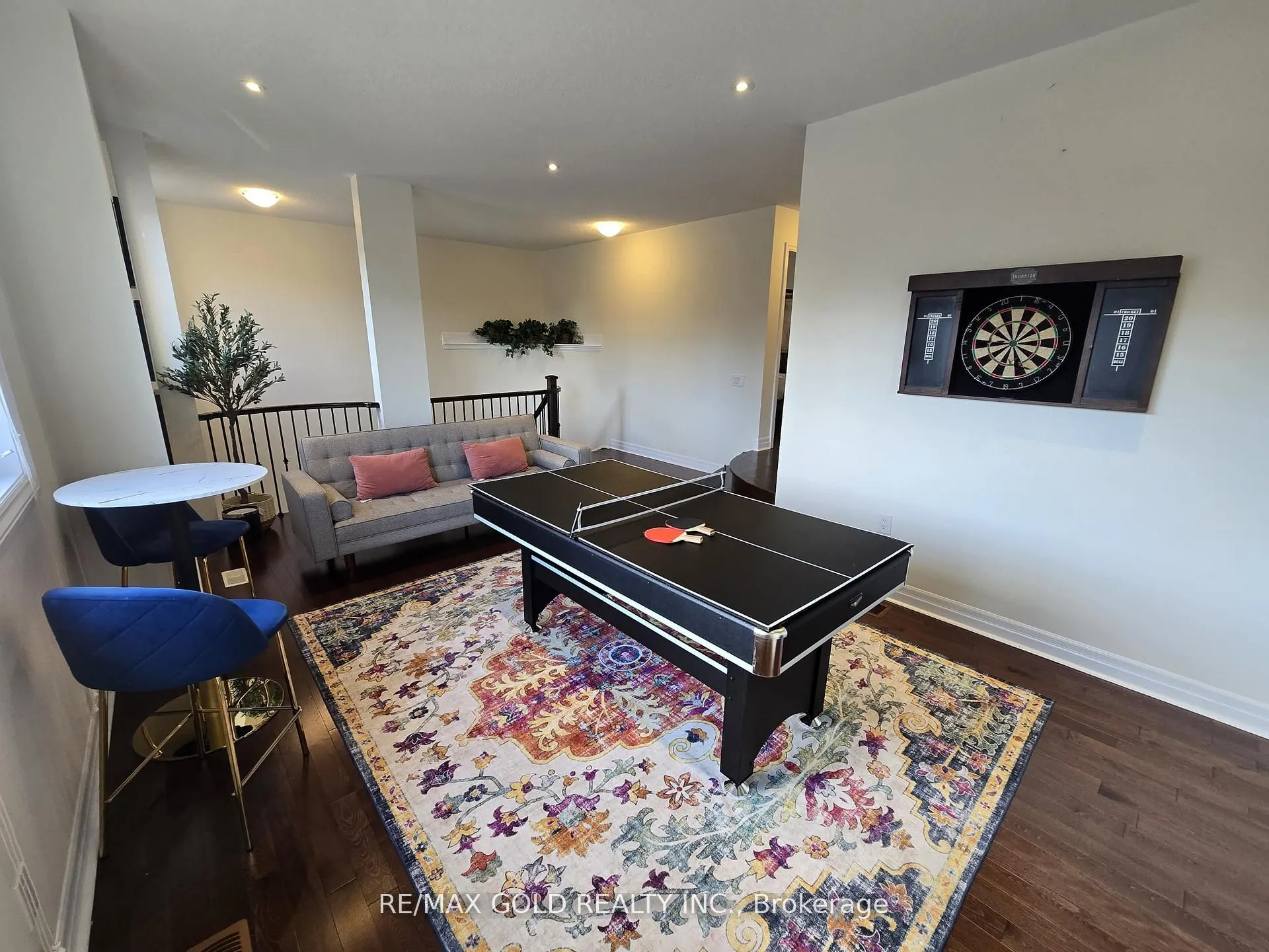 87 Scott Boulevard