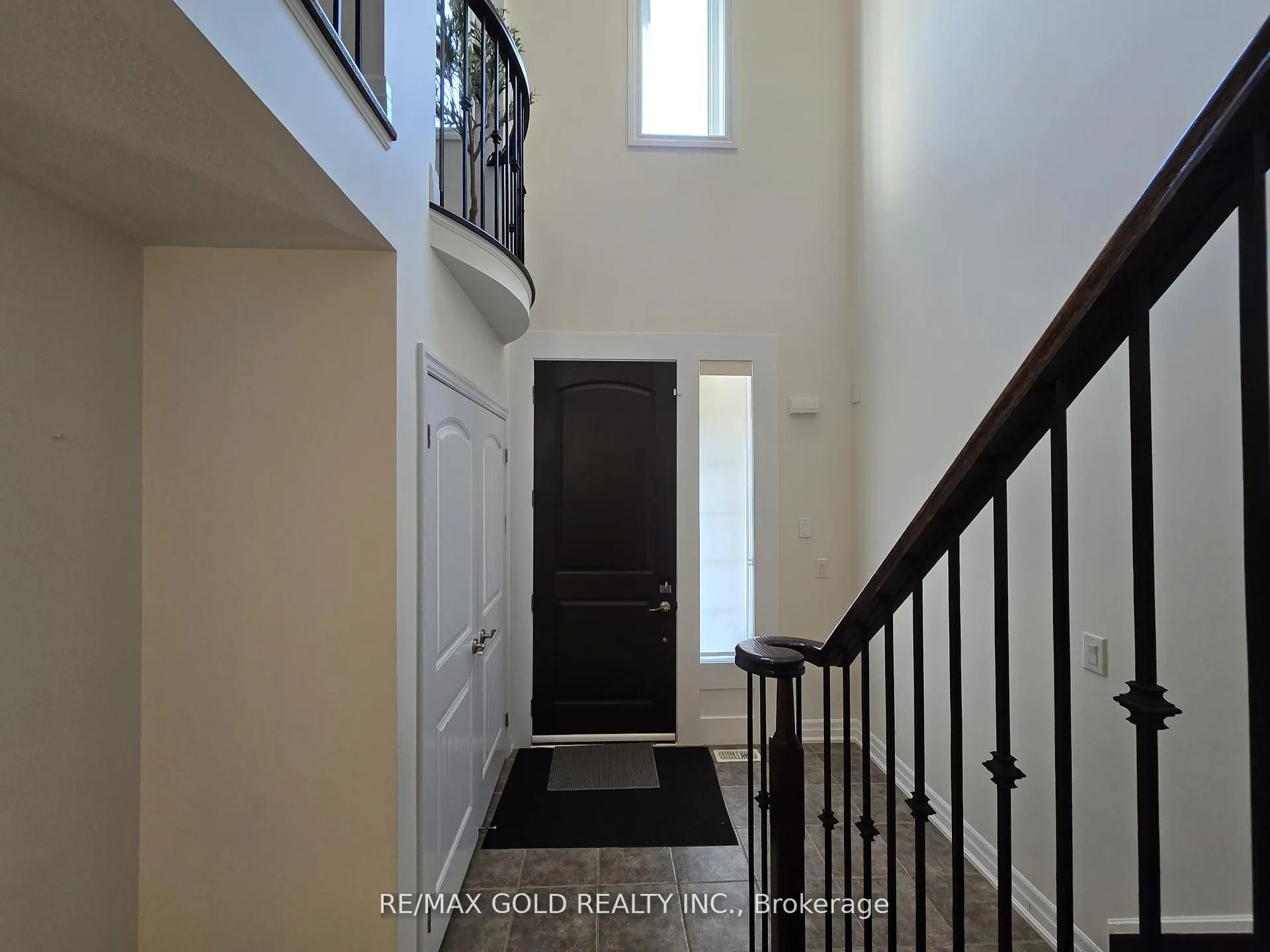 87 Scott Boulevard