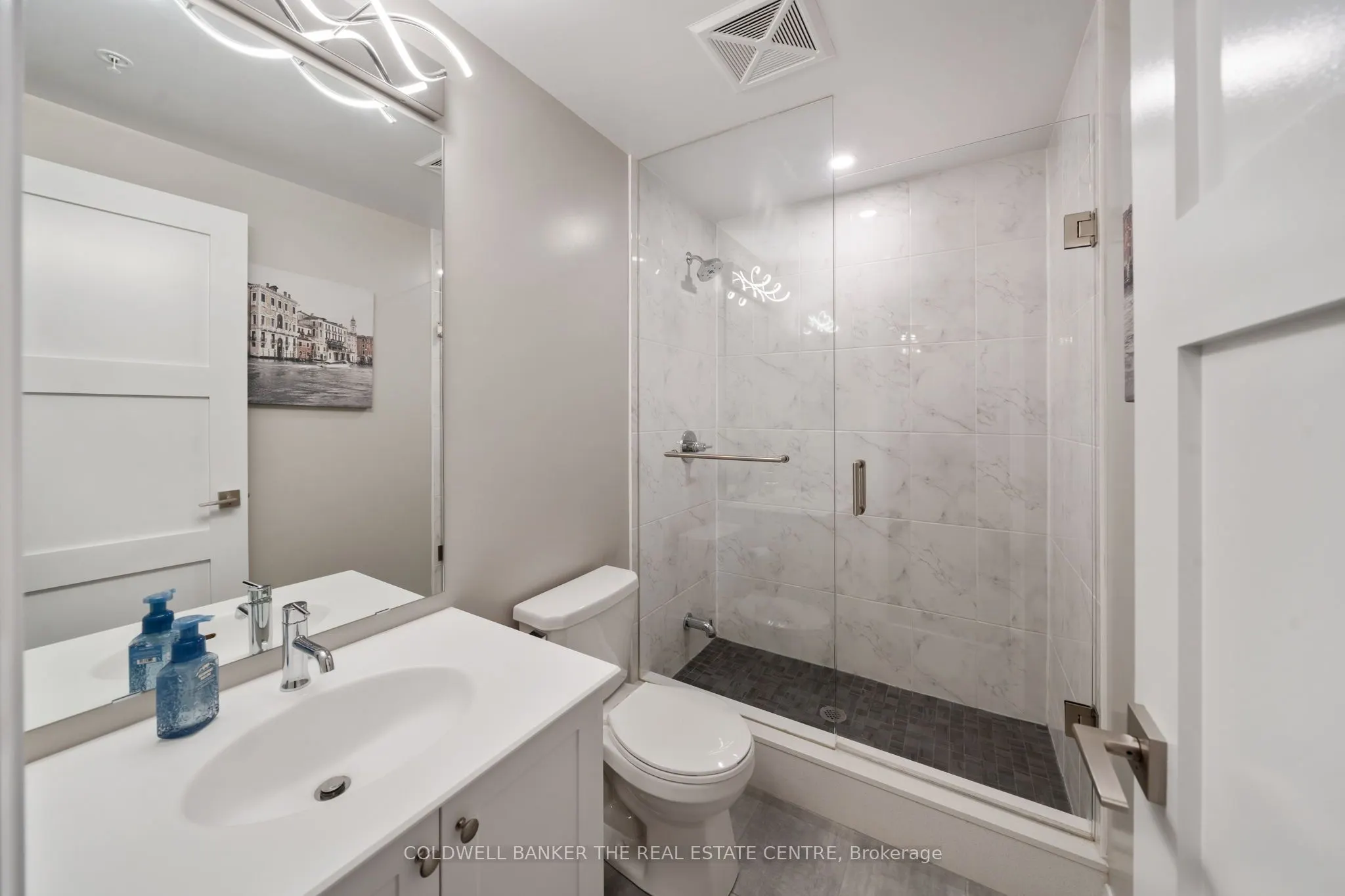 50 Ann Street, #410