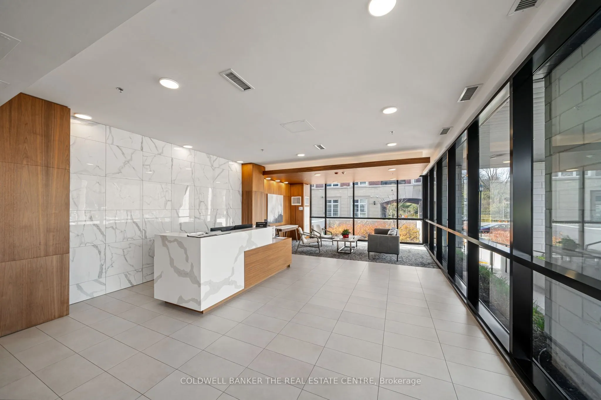 50 Ann Street, #410