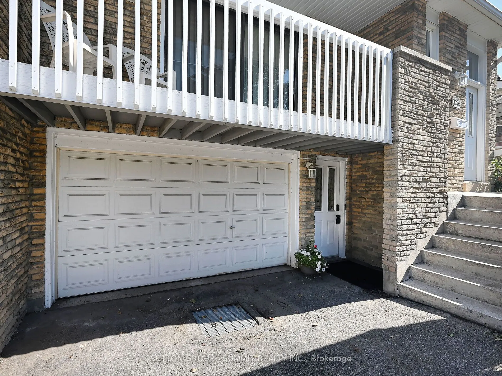 3232 MCCARTHY Court