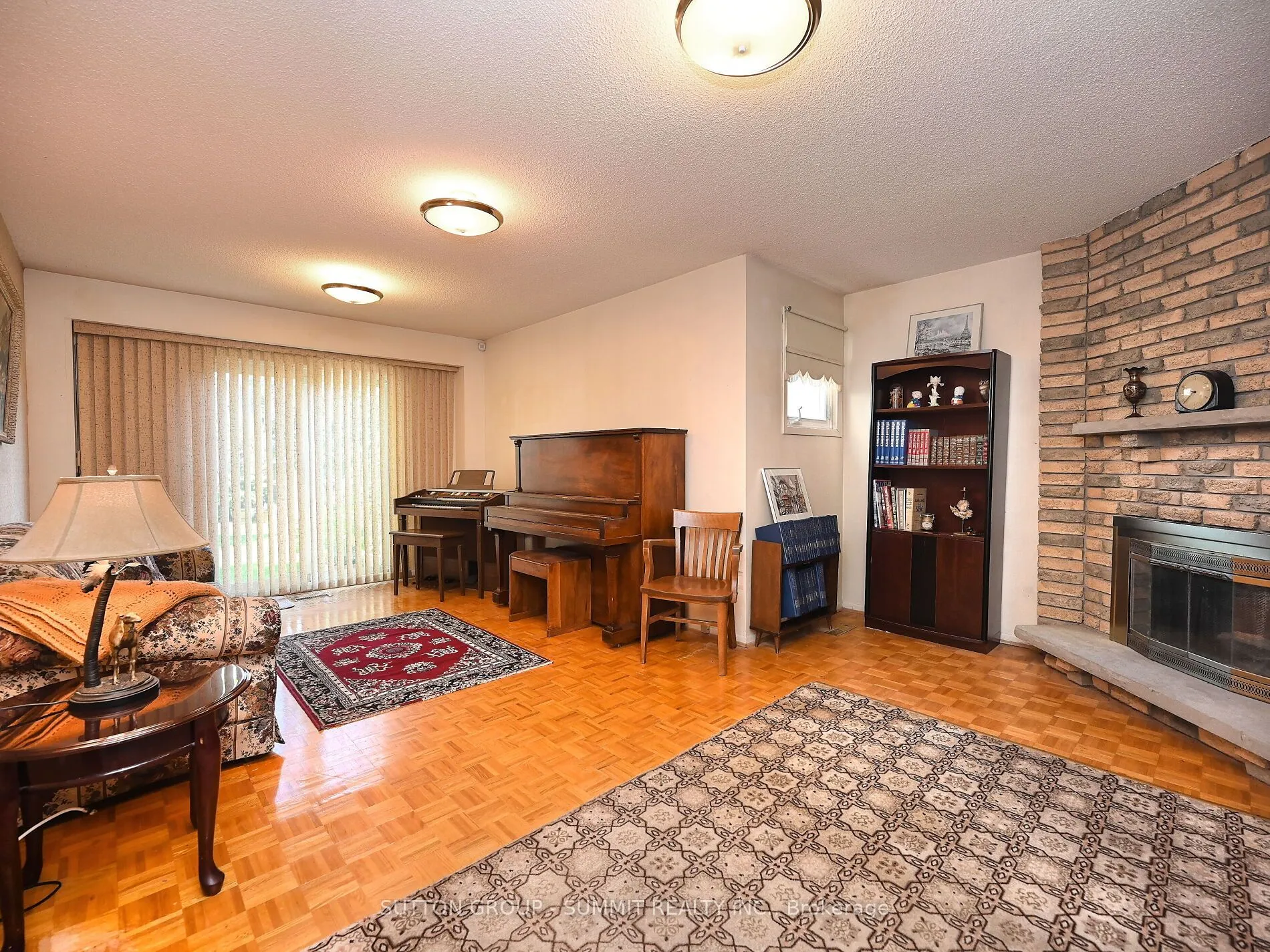 3232 MCCARTHY Court