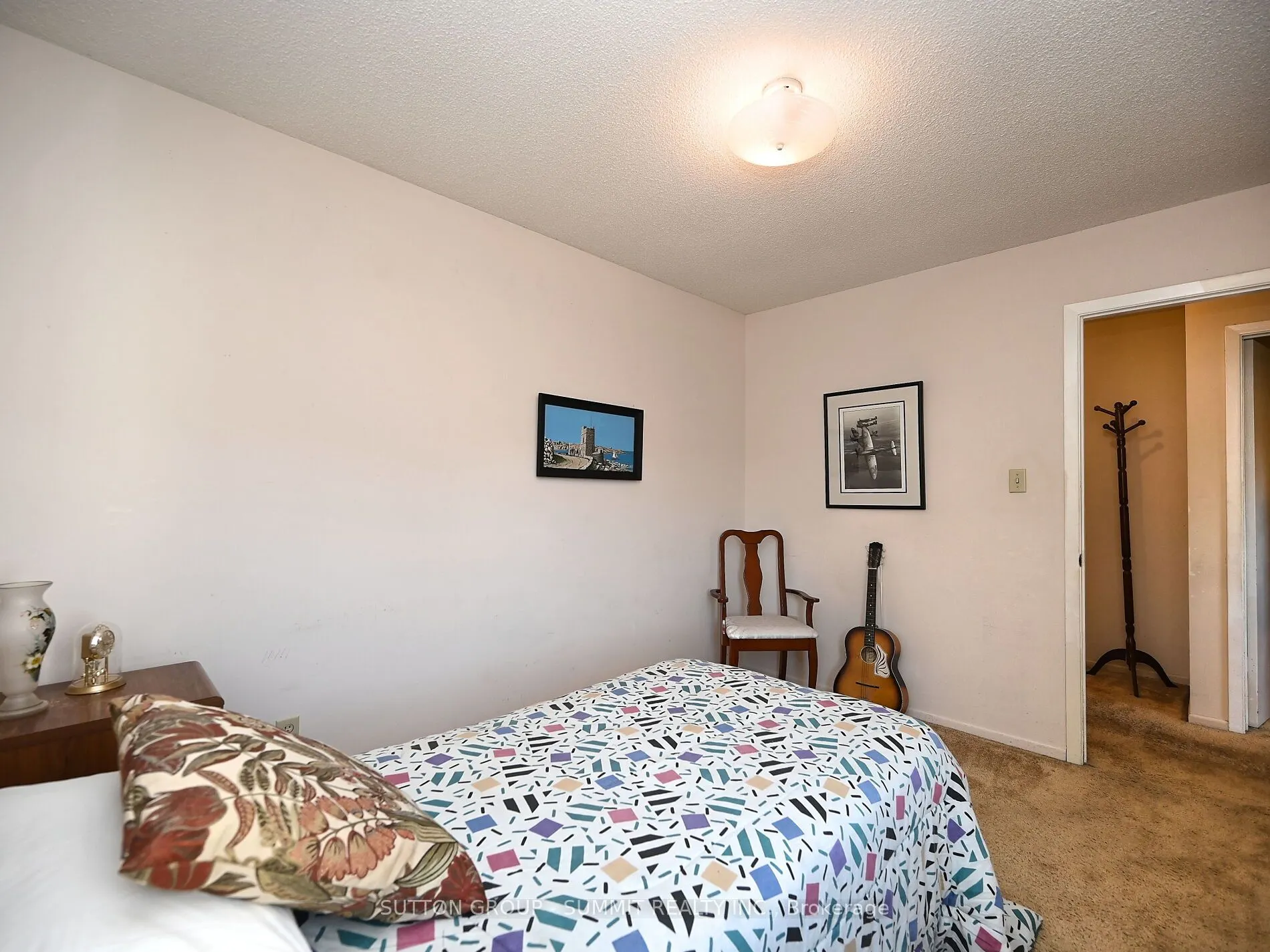 3232 MCCARTHY Court