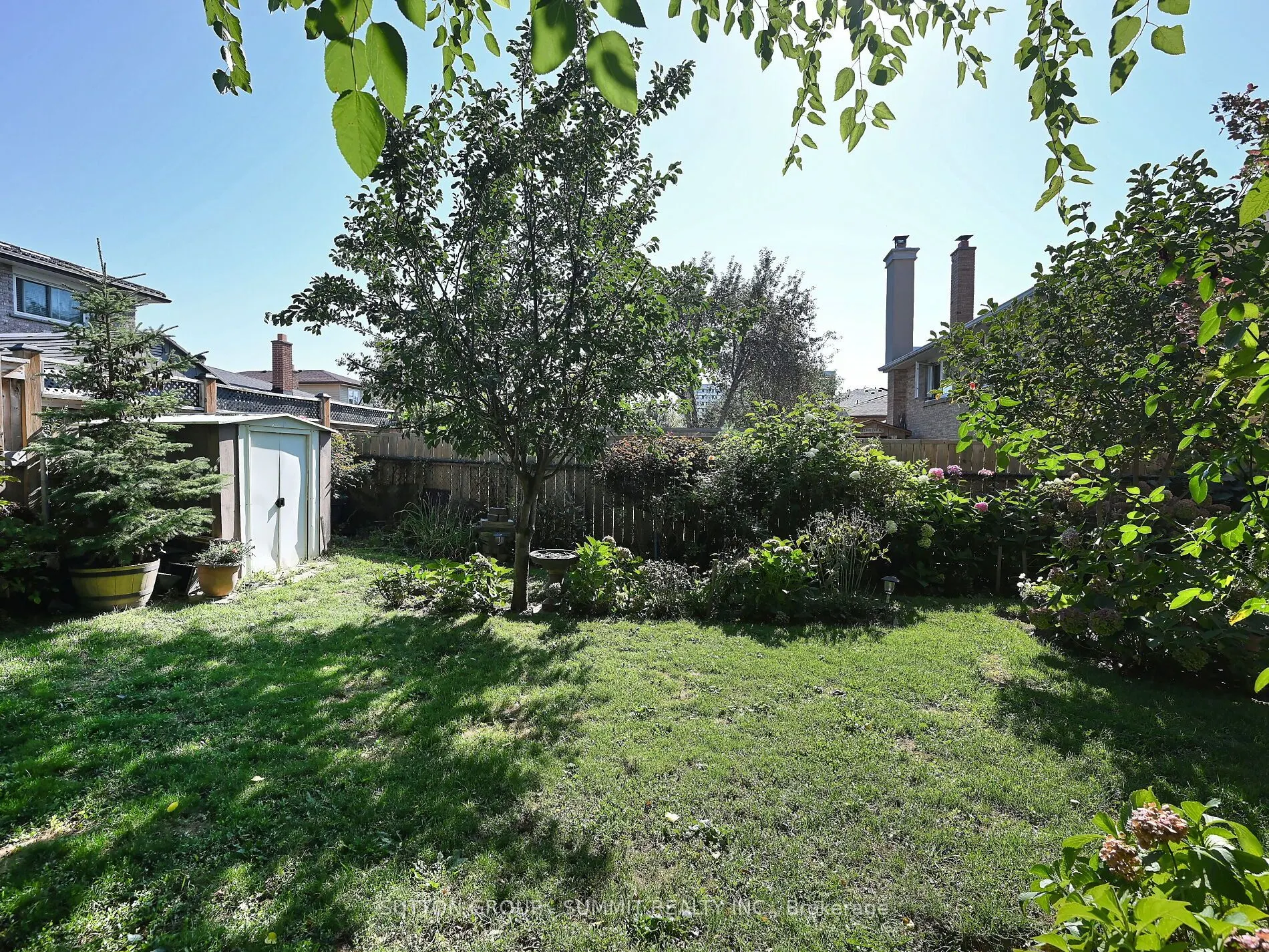3232 MCCARTHY Court