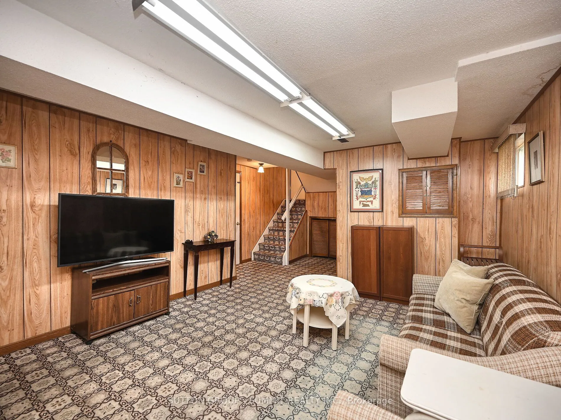 3232 MCCARTHY Court