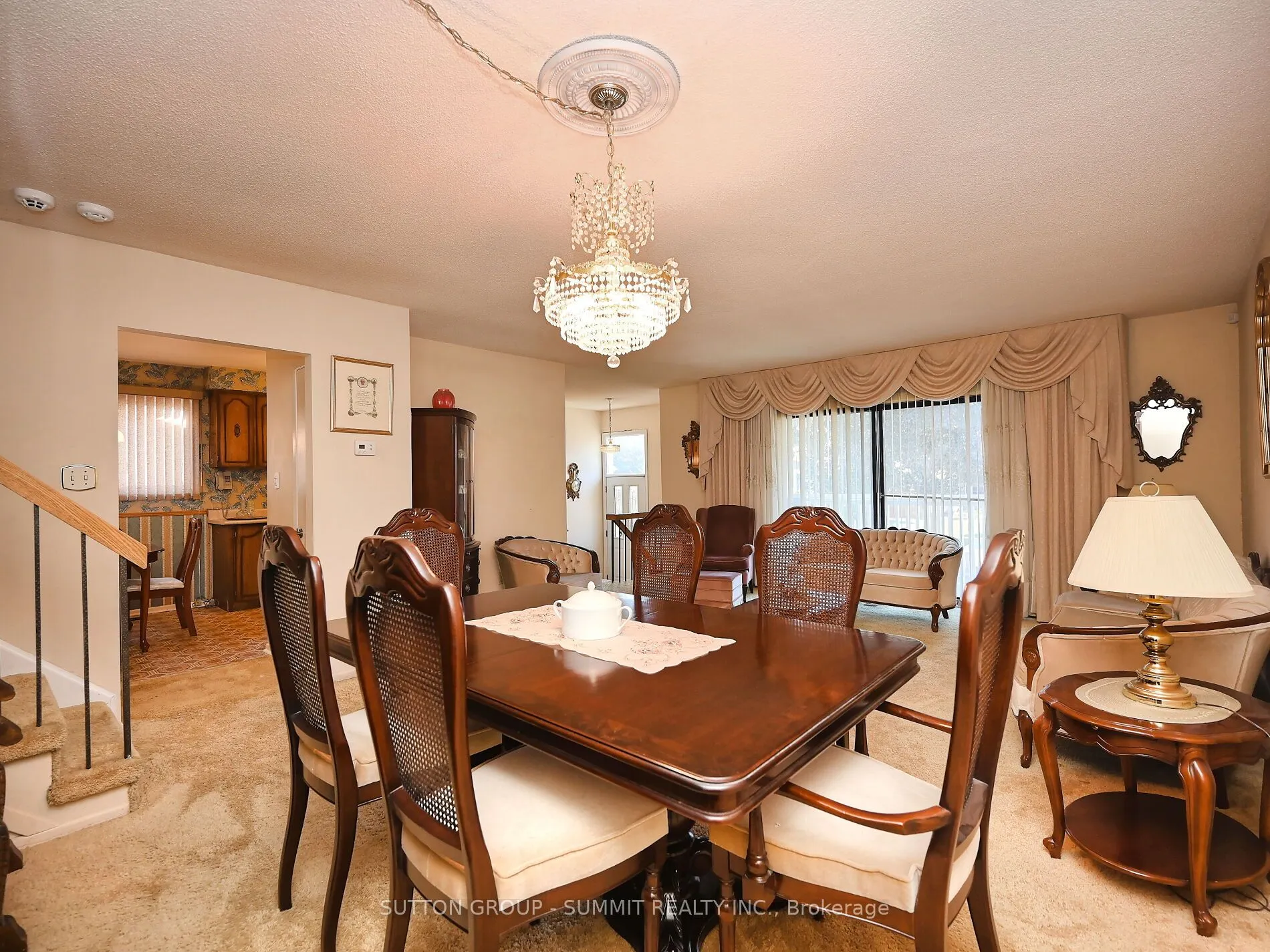 3232 MCCARTHY Court