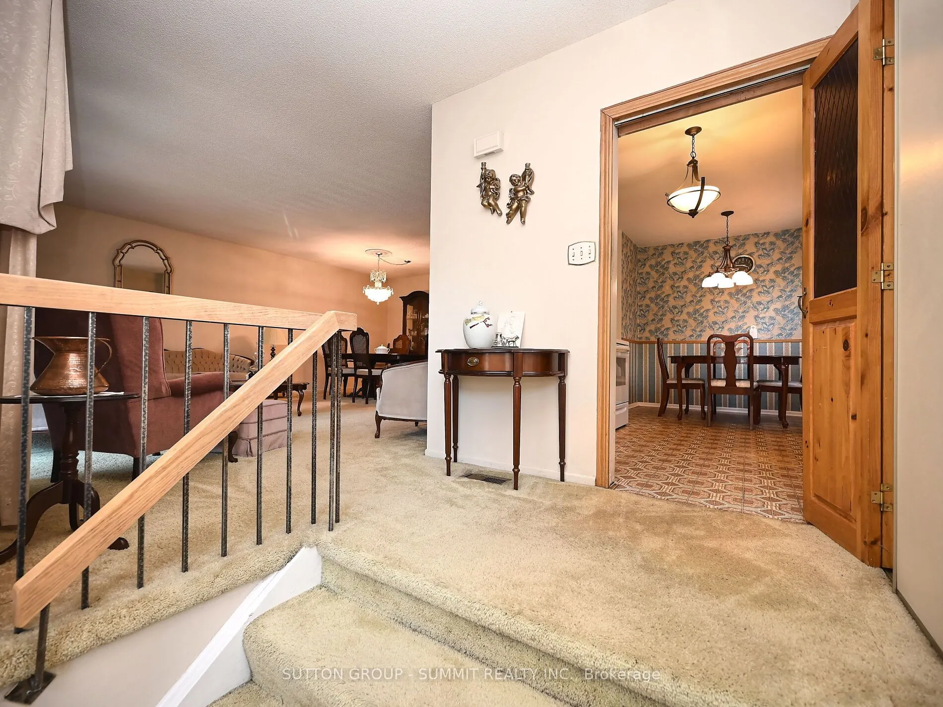 3232 MCCARTHY Court
