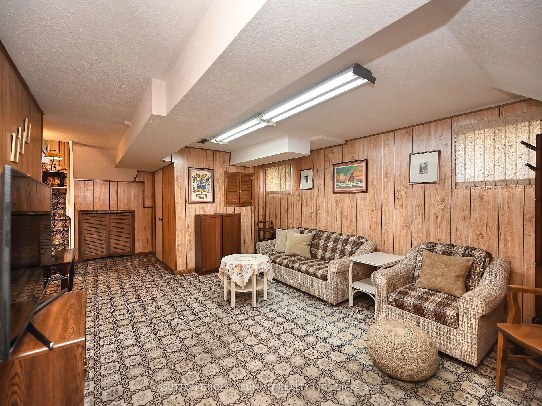 3232 MCCARTHY Court
