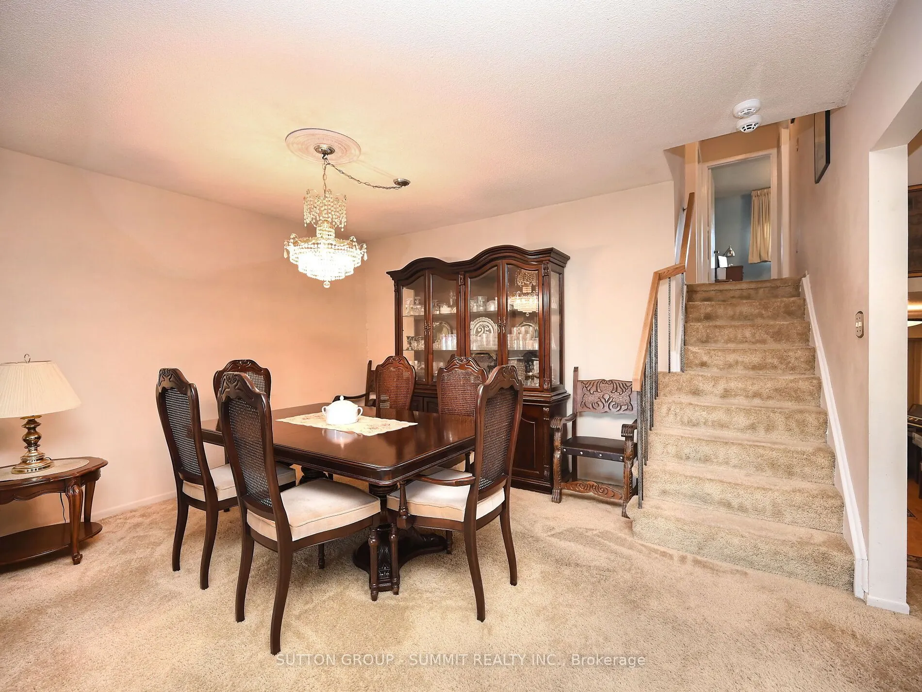 3232 MCCARTHY Court