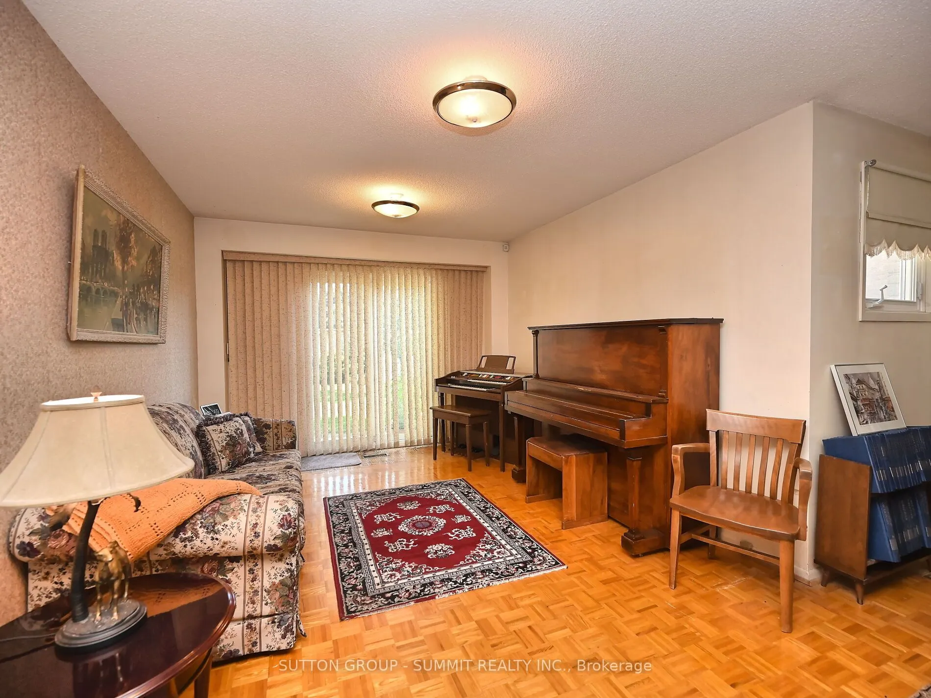 3232 MCCARTHY Court