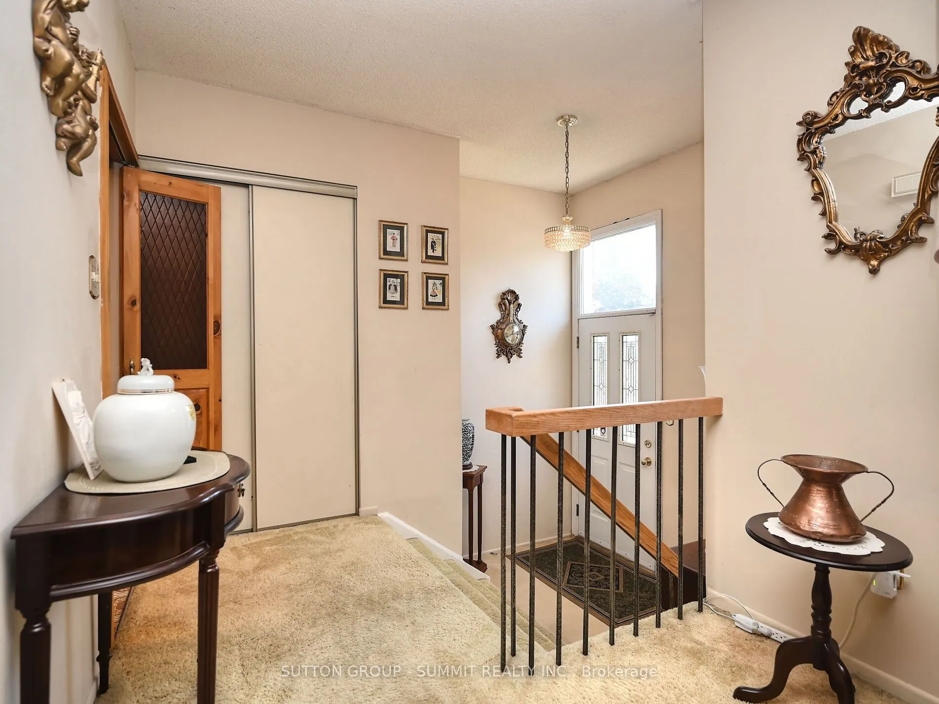 3232 MCCARTHY Court