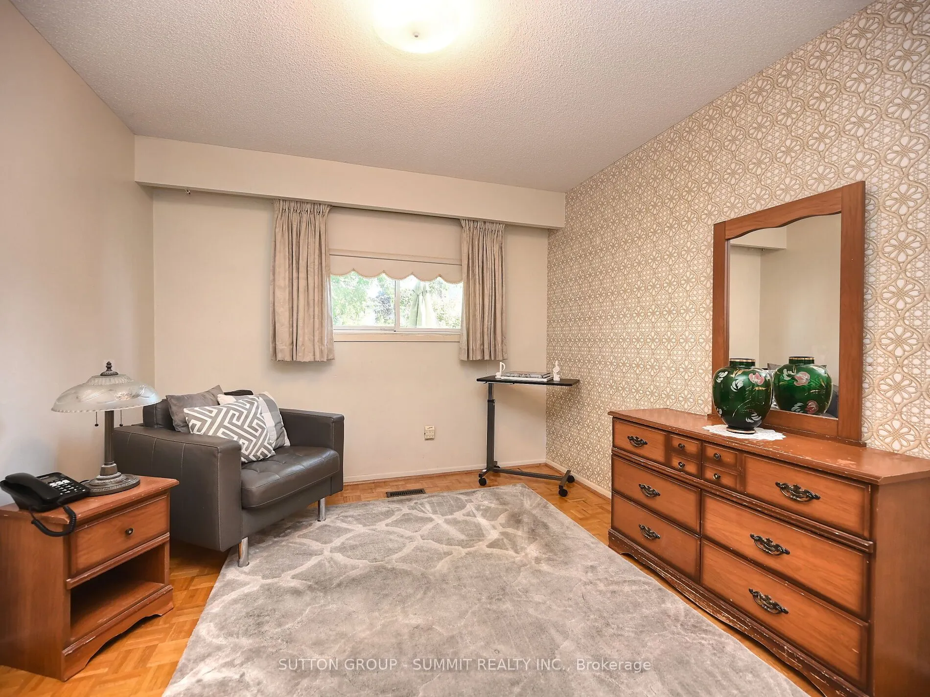3232 MCCARTHY Court