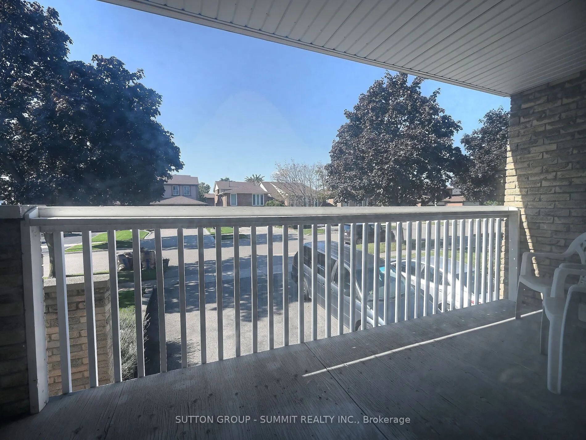 3232 MCCARTHY Court