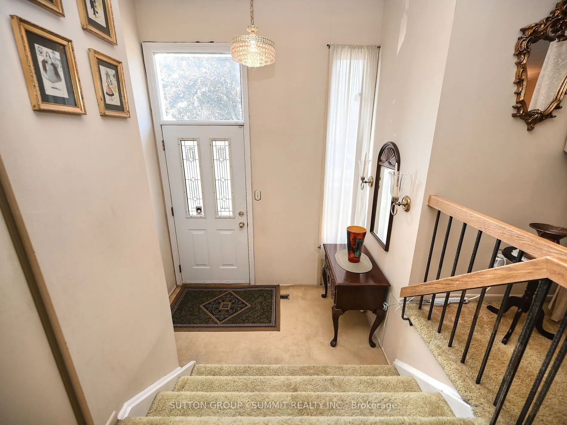 3232 MCCARTHY Court