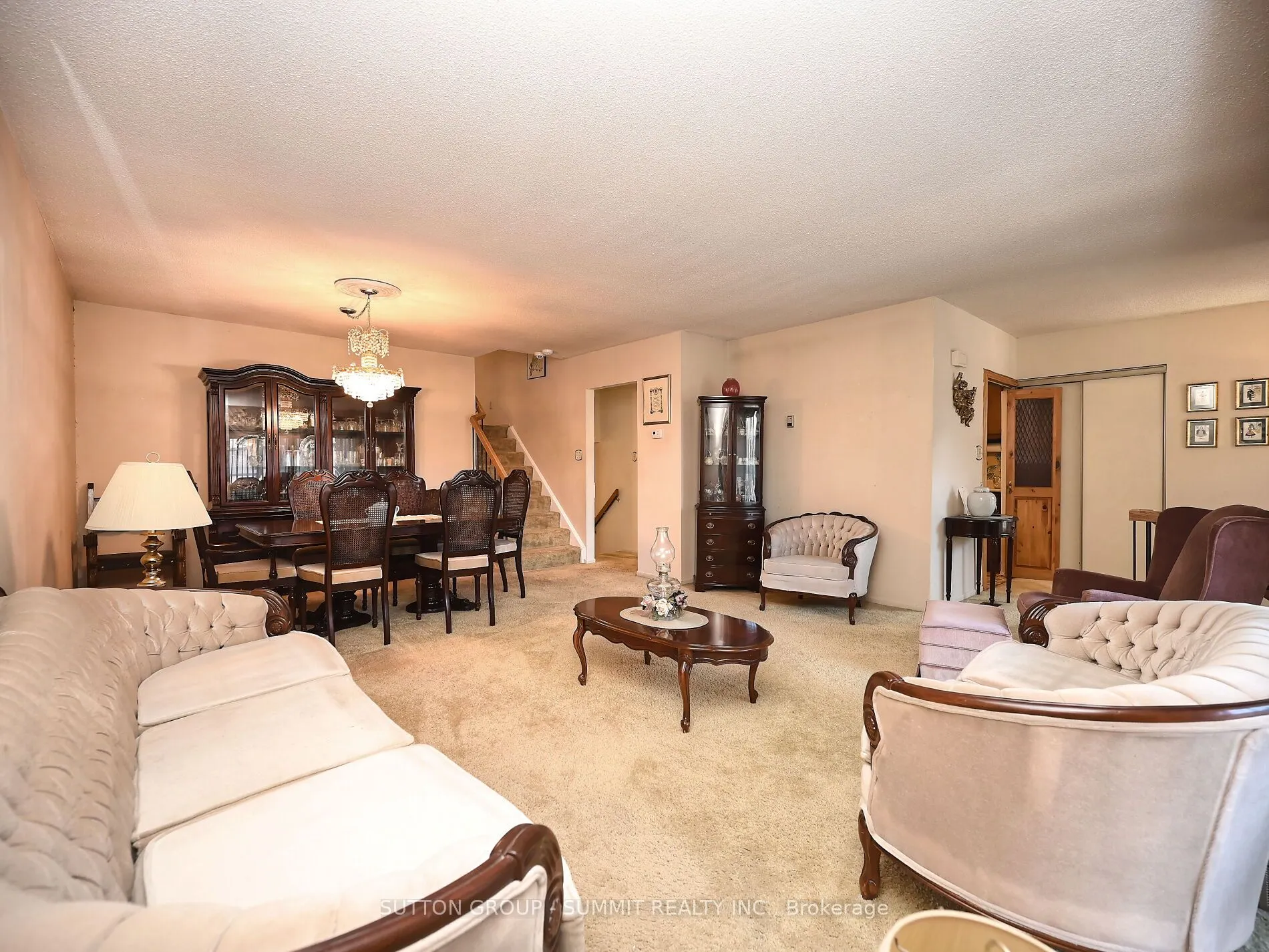 3232 MCCARTHY Court
