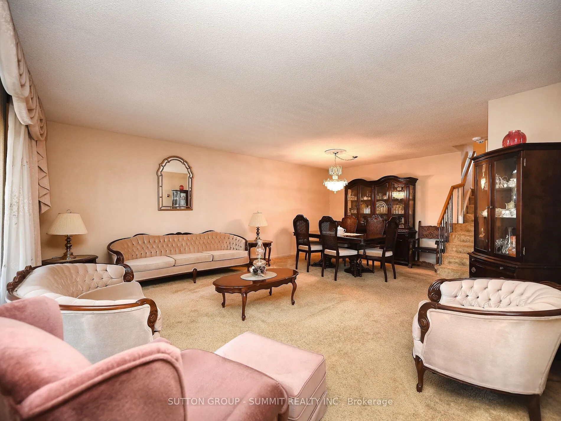 3232 MCCARTHY Court
