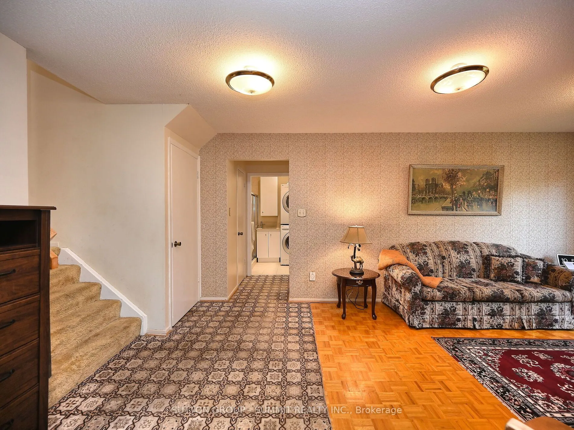 3232 MCCARTHY Court