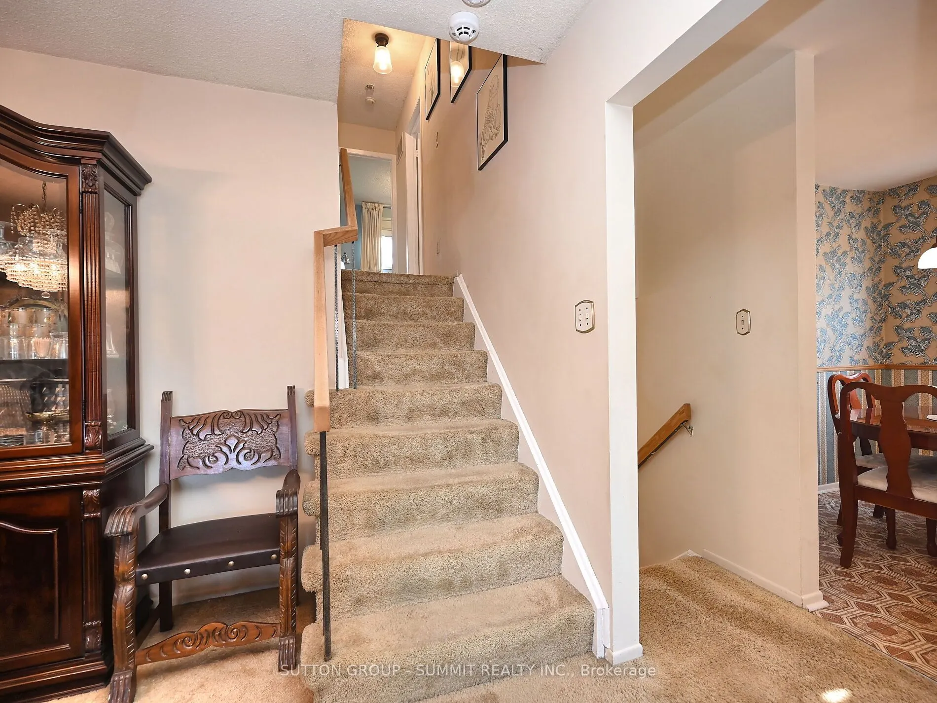 3232 MCCARTHY Court