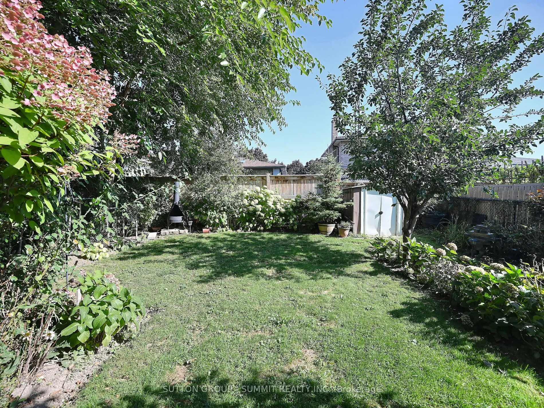 3232 MCCARTHY Court