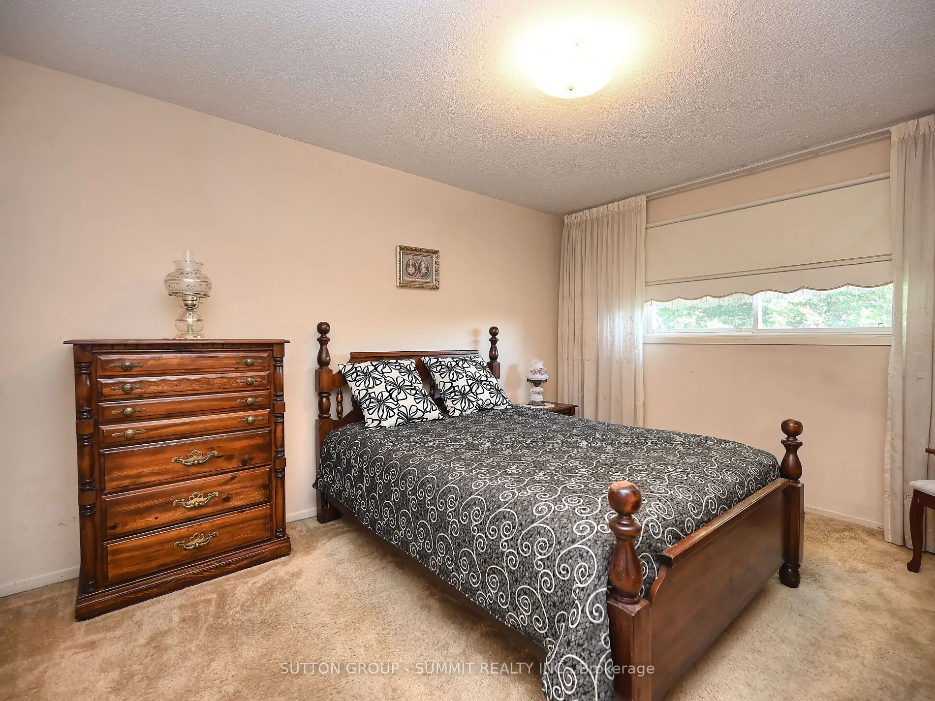 3232 MCCARTHY Court