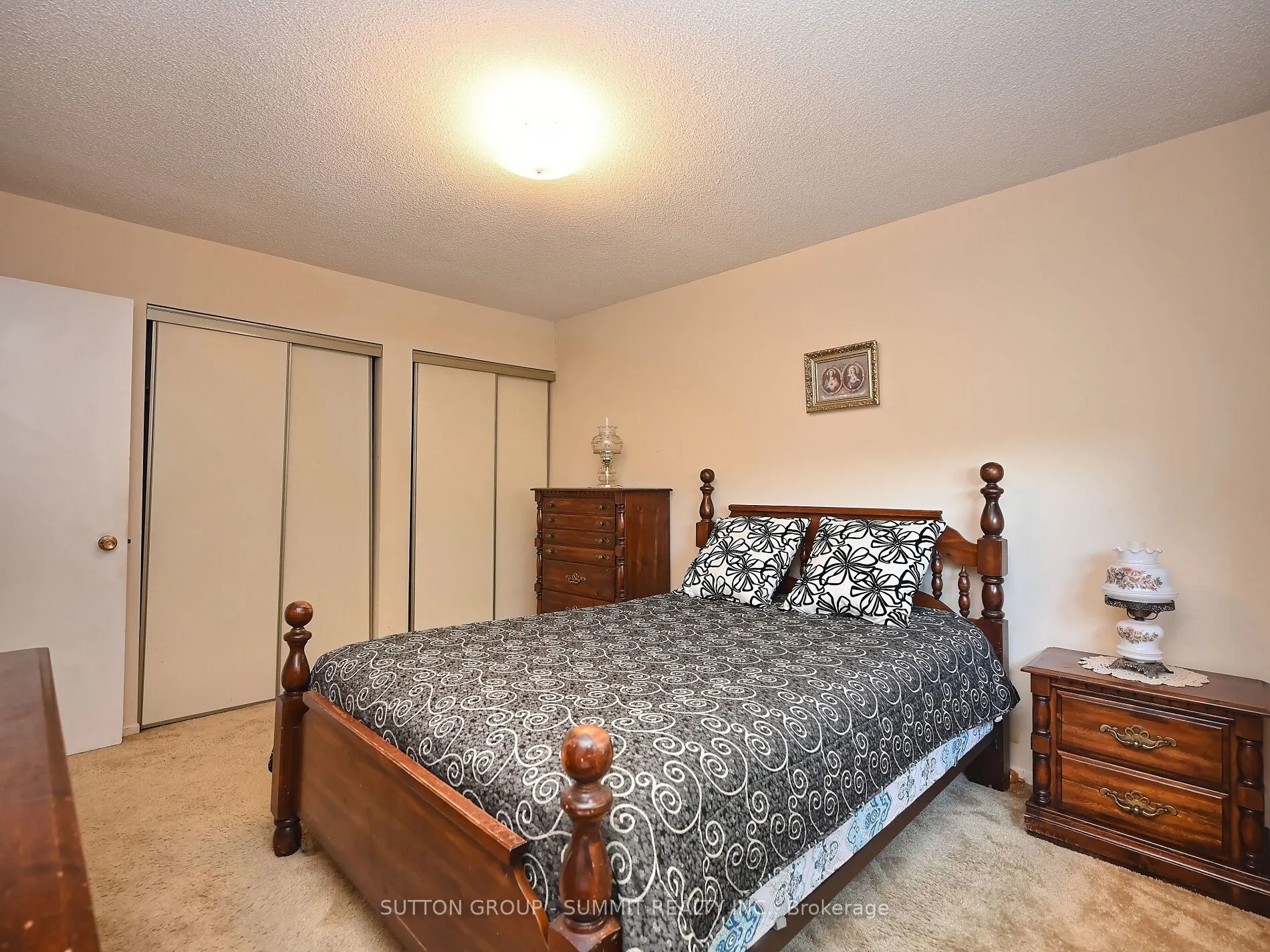 3232 MCCARTHY Court