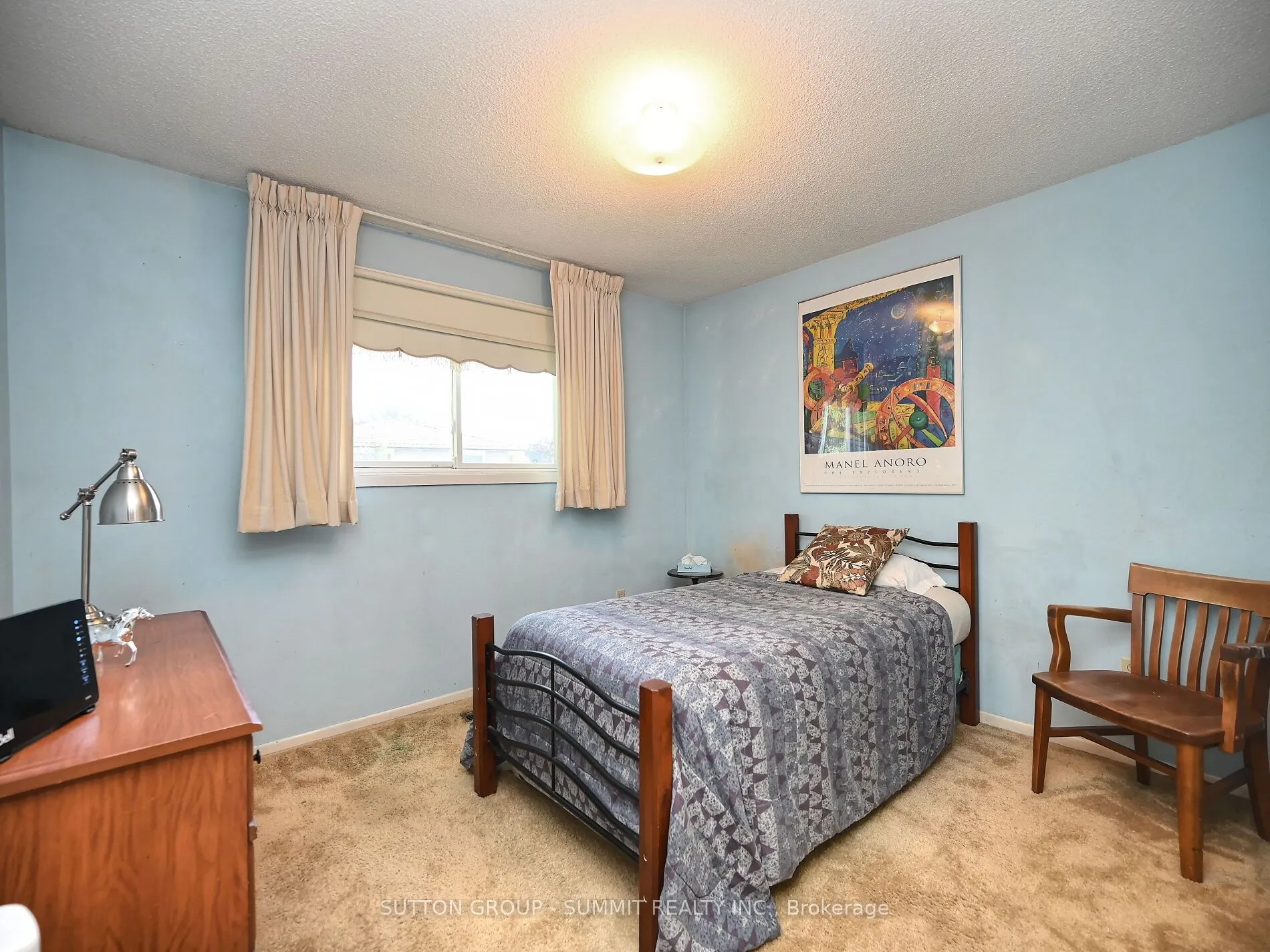 3232 MCCARTHY Court