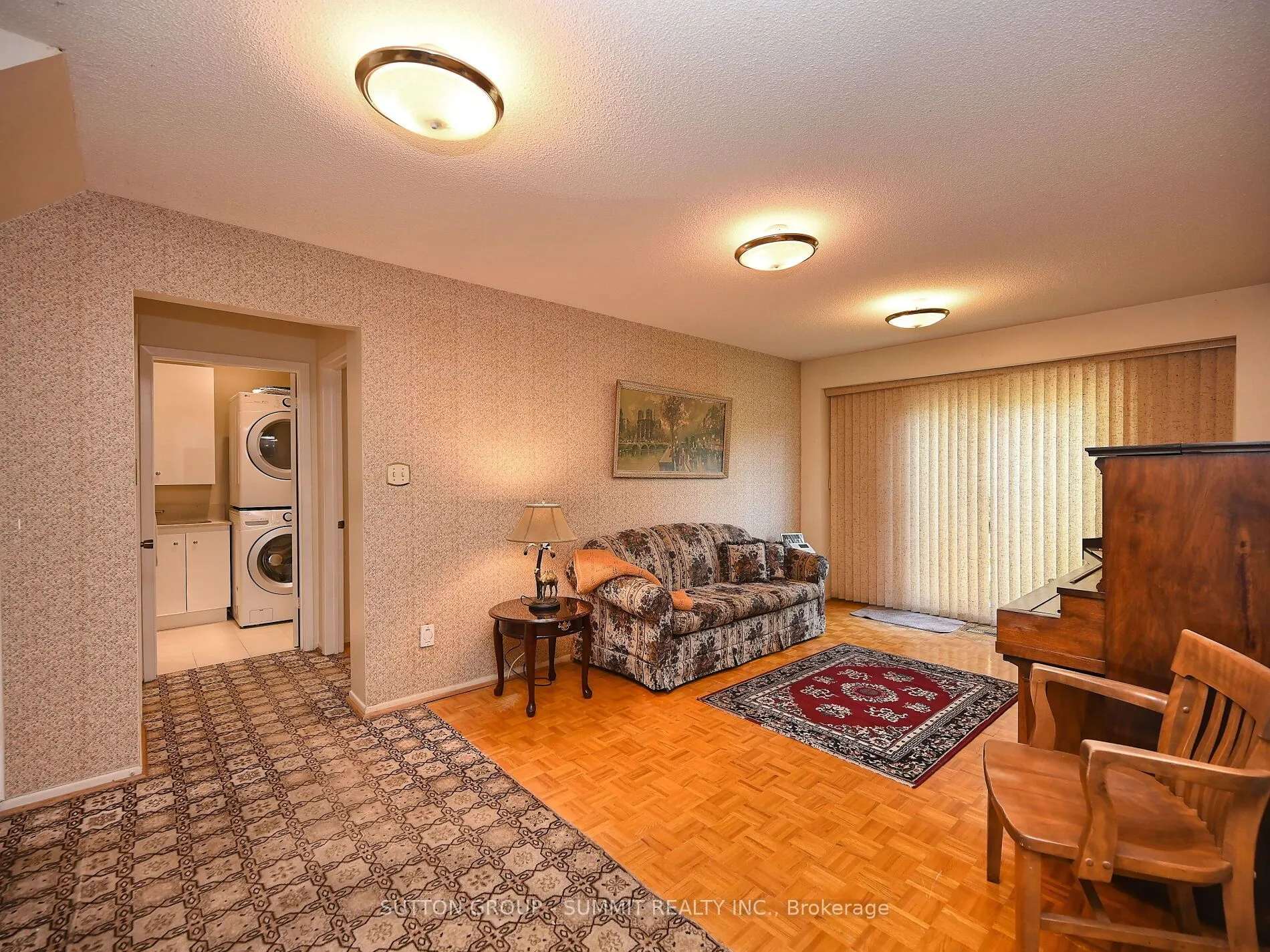 3232 MCCARTHY Court