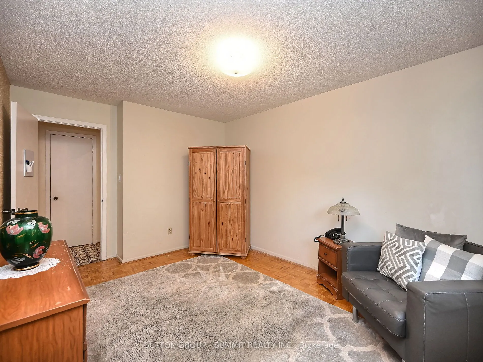 3232 MCCARTHY Court