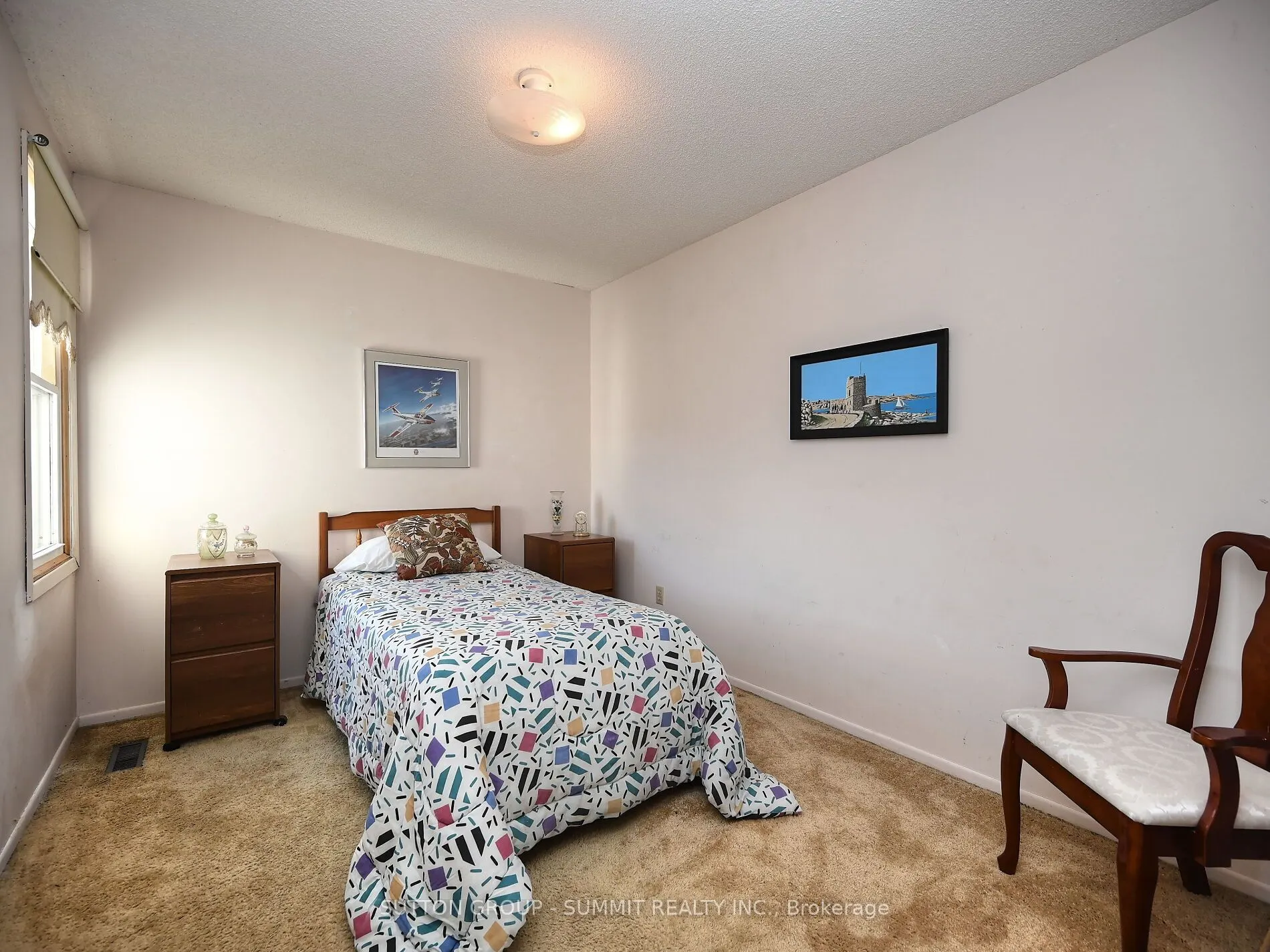 3232 MCCARTHY Court