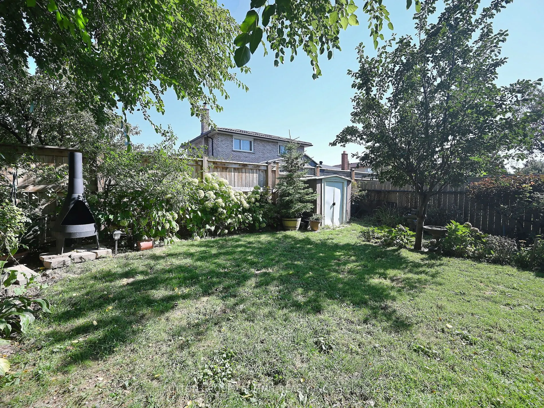 3232 MCCARTHY Court