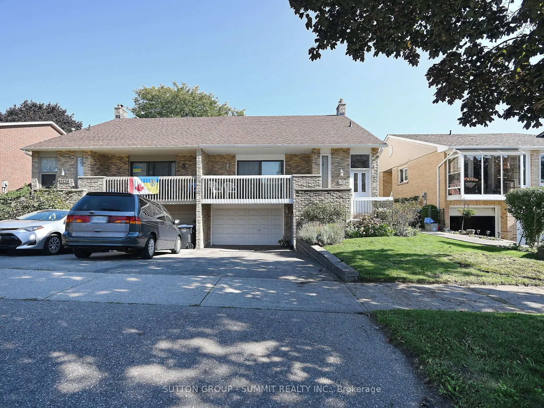 3232 MCCARTHY Court
