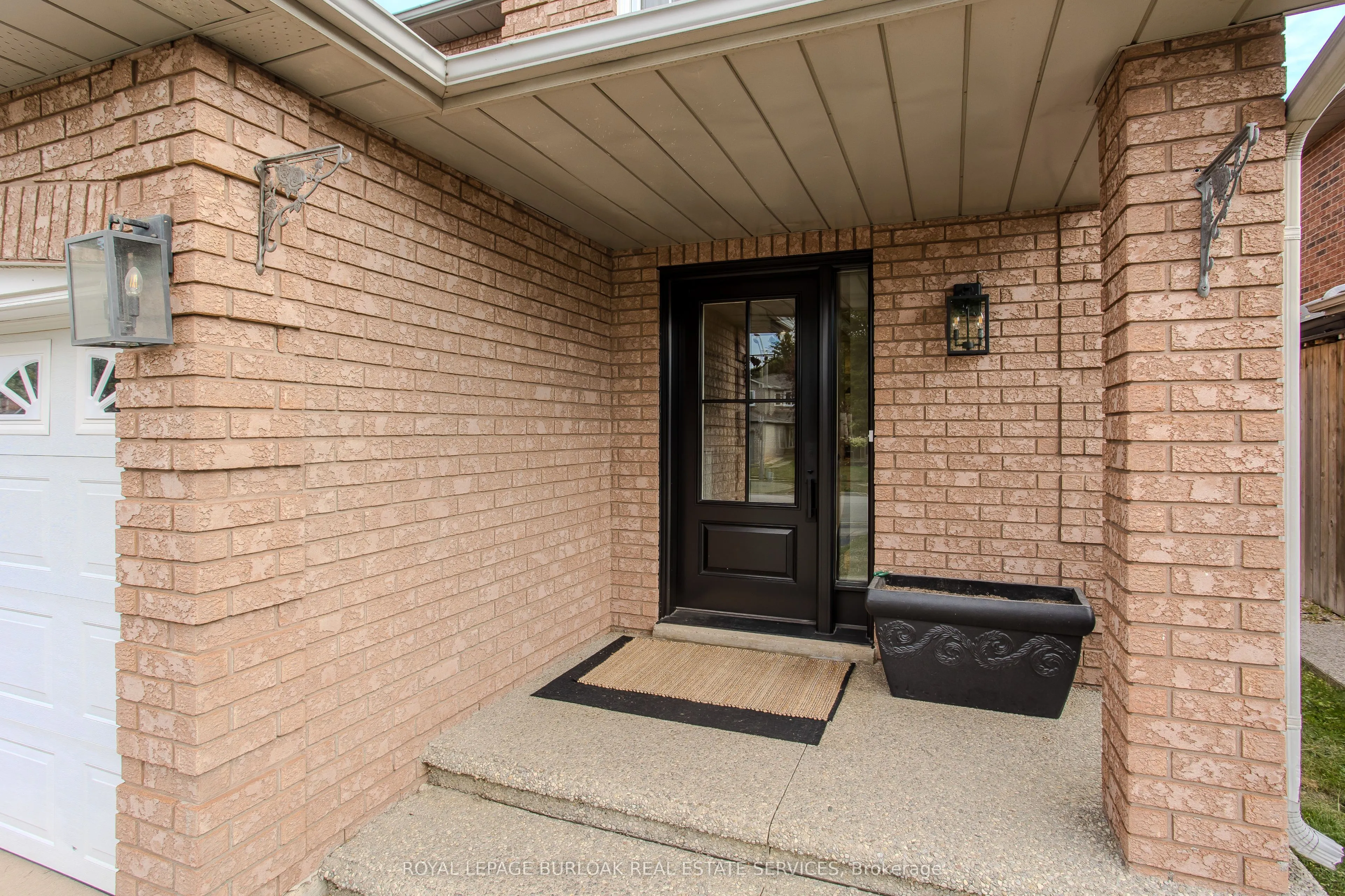 613 Fothergill Boulevard
